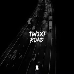 Twoxi - Road