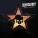 FFM feat. Felix Bushe - Stay Alive