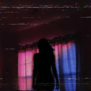 RockHub - Порнозвезда