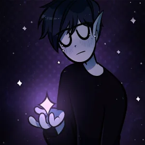 lil elfie - Лимонад