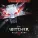 Неизвестен - The Witcher 3 Wild Hunt Sword of Destiny