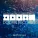 Starkillers - Ride