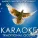 Ameritz Karaoke Entertainment - Do Lord (In the Style of Traditional Gospel) [Karaoke Version]