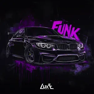 zvq tenmv, NURPEISOFF - BMW FUNK