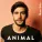 Alvaro Soler - Animal