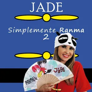 Jade - Positiva