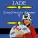 Jade - Amor Platónico