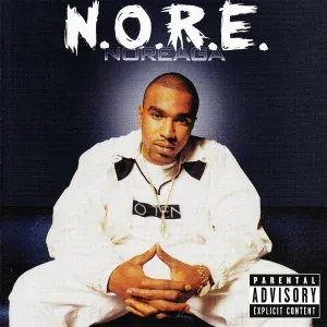 Noreaga feat. Maze, Musolini - It's Not A Game