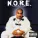 Noreaga feat. Maze, Musolini - It's Not A Game