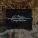 Baby Sleep Through the Night, Study Power, Chillout Piano Session - Chopin 24 Preludes, Op. 28 No. 6 in B Minor
