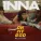 Inna - Oh My God