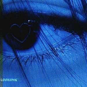 RXLZQ - Looking
