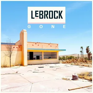LeBrock - Running Wild