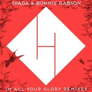 Spada feat. Bonnie Rabson - In All Your Glory [Obu Radio Edit]