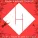 Spada feat. Bonnie Rabson - In All Your Glory [Obu Radio Edit]
