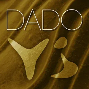 DADO - Benom