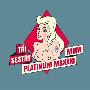Tři Sestry - Háskov