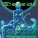 Detest - Obscurity Devised