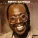 Curtis Mayfield - Tell Me, Tell Me (How Ya Like to Be Loved)