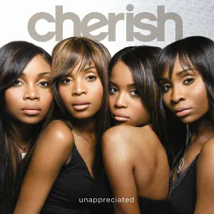 Cherish feat. Sean P - Do It To It
