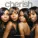 Cherish feat. Sean P - Do It To It