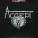 Accept - Burning