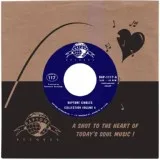Charles Bradley feat. Menahan Street Band - Where Do We Go From Here