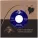 Charles Bradley feat. Menahan Street Band - Where Do We Go From Here