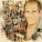 Michael Bolton, Paula Fernandes - Over the Rainbow