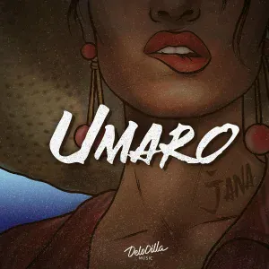 Umaro - Jana