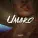 Umaro - Jana