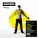 Example - Changed the Way You Kiss Me (Radio Edit) (Radio Edit)