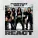The Pussycat Dolls - React