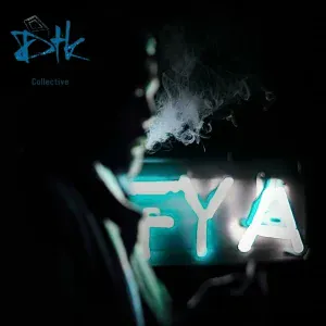 Morakly, Kory, Ne-guh, Piiki - Fya