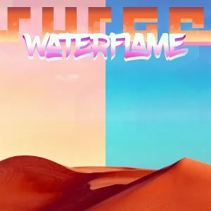 Waterflame - Sinking Feeling