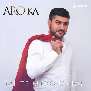 ARO-ka - Um hamar