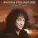 Andreas Vollenweider feat. Eliza Gilkyson, Walter Keiser, Max Lässer - Painter's Waltz