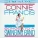 Connie Francis - You're Nobody 'Til Somebody Loves You