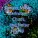 Christian Darkwave, Chuuba, Ch’ach’ata Muzīk’a, Llort Jr, Zarqnon the Embarrassed - Southern Sun