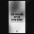 The Weeknd - OftenKygo Remix 352 kb/s