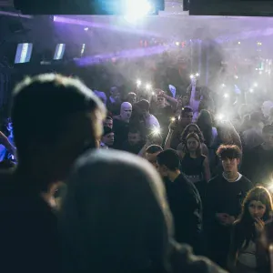 O.G. Geed feat. Sxame, Jumell, Лил Водку - Барбекю