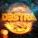d3stra - Return to Unreal Tournament