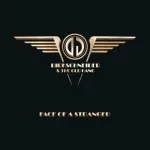 Dirkschneider & The Old Gang, U.D.O. - Face of a Stranger