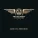 Dirkschneider & The Old Gang, U.D.O. - Face of a Stranger
