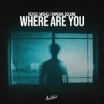 Refeci, Michel Fannoun, Colone - Where Are You