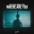Refeci, Michel Fannoun, Colone - Where Are You