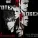 Die Toten Hosen - Strom