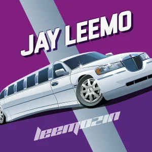 Jay Leemo - Leemozin