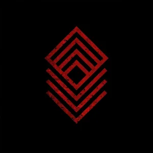 These Four Walls - White Lies