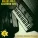 Baillies Mills Accordion Band - It's a Long Way to Tipperary / Pack up Your Troubles / Keep the Home Fires Burning